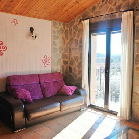 Serrania - Apartamentos El Cabo Las Majadas Eksteriør billede
